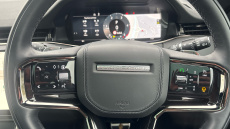 Land Rover Range Rover Evoque 2.0 D200 Dynamic HSE 5dr Auto Diesel Hatchback